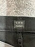 Citizens of Humanity Black Jeans Size 27 waist - photo 6