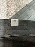 Citizens of Humanity Black Jeans Size 27 waist - photo 7