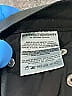 Citizens of Humanity Black Jeans Size 27 waist - photo 8