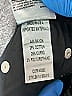Citizens of Humanity Black Jeans Size 27 waist - photo 9