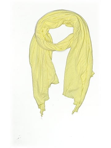 Unbranded Scarf (view 2)