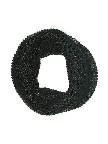H&M Scarf - front