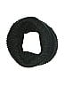 H&M Black Scarf One size - photo 1
