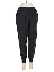 Left Coast By Dolan Track Pants