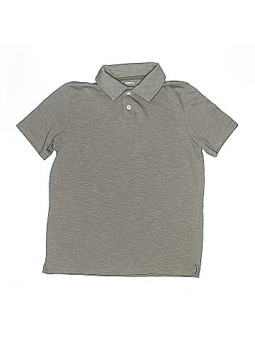 Sonoma Goods for Life Short Sleeve Polo (view 1)