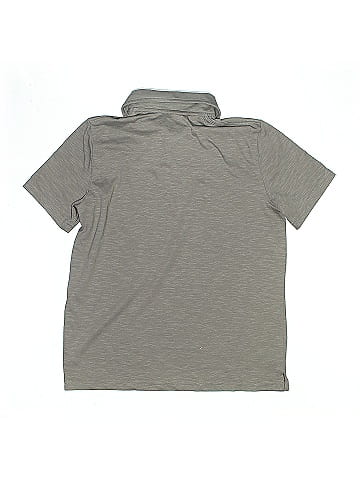 Sonoma Goods for Life Short Sleeve Polo (view 2)