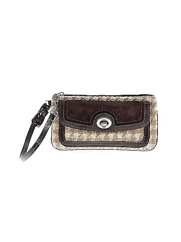Coach Satchel (view 1)