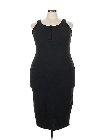 Torrid Cocktail Dress (view 1)