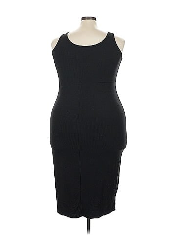 Torrid Cocktail Dress (view 2)