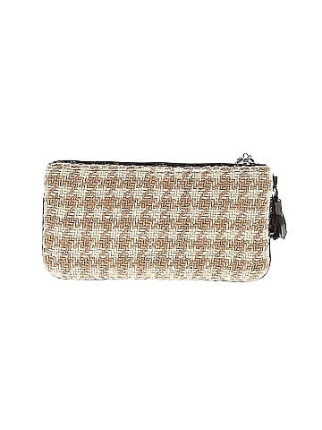 Coach Satchel (view 2)