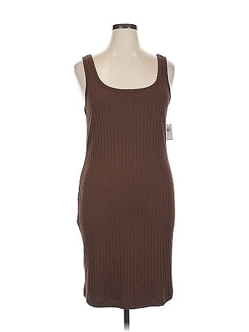 Old Navy Casual Dress (view 1)