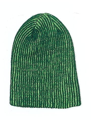 Urban Outfitters Beanie (view 1)