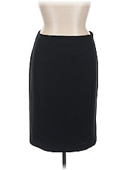 Ann Taylor Formal Skirt