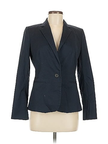 Banana Republic Blazer (view 1)