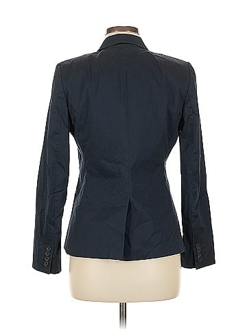 Banana Republic Blazer (view 2)