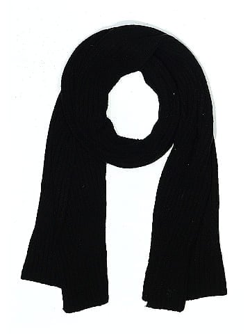 Sweaty Betty Scarf (view 1)