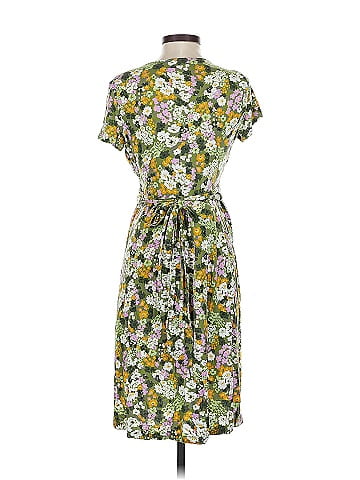Seraphine Casual Dress (view 2)