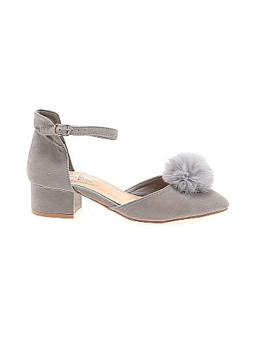 Nature Breeze Heels (view 1)