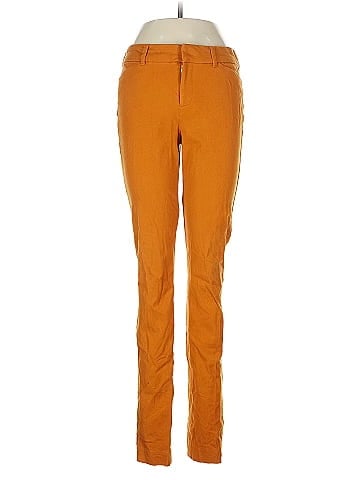 Old Navy Casual Pants (view 1)