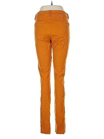 Old Navy Casual Pants (view 2)