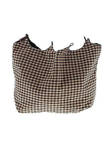 Unbranded Clutch (view 1)