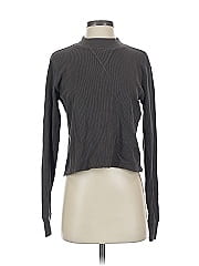 Mate Long Sleeve Turtleneck