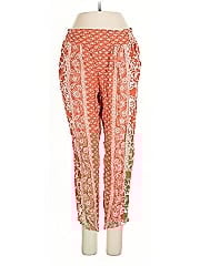 Billabong Casual Pants