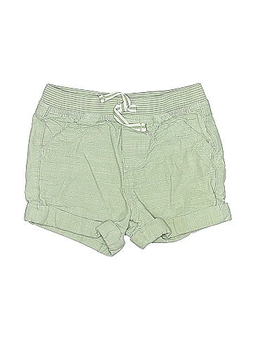 Cat & Jack Shorts (view 1)