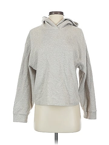 Zara Sweatshirt (view 1)