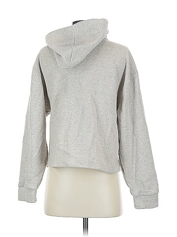 Zara Sweatshirt (view 2)