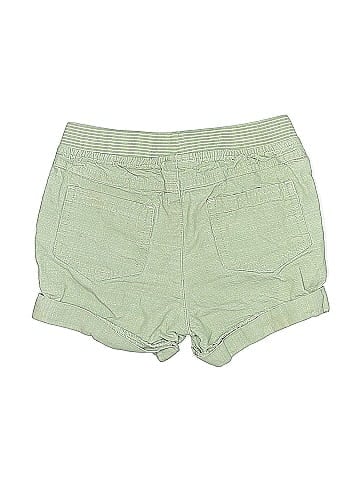 Cat & Jack Shorts (view 2)