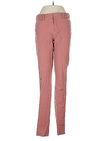 Old Navy Casual Pants (view 1)