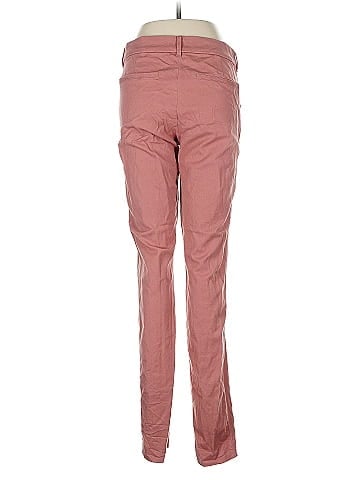 Old Navy Casual Pants (view 2)