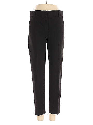 J.Crew 365 Dress Pants (view 1)