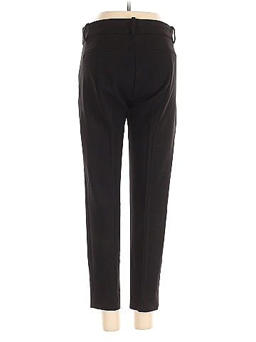 J.Crew 365 Dress Pants (view 2)