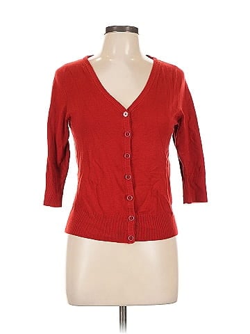 Fervour Cardigan (view 1)