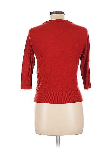 Fervour Cardigan (view 2)