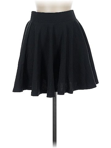 Unbranded Formal Skirt (view 1)