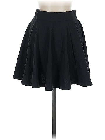 Unbranded Formal Skirt (view 2)
