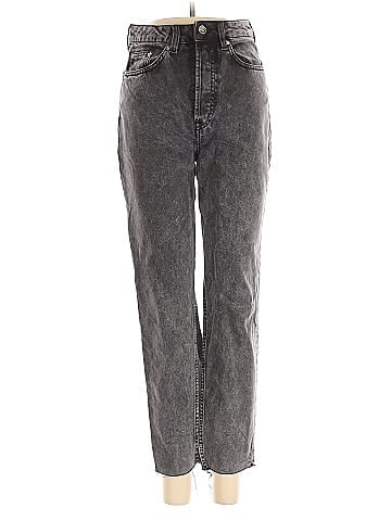 Divided by H&M Jeans (view 1)