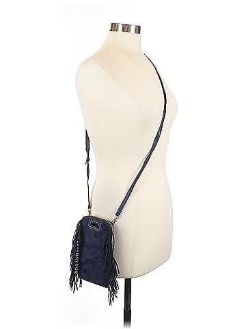 Unbranded Crossbody Bag (view 2)