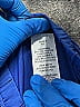 Harry Potter Solid Blue Active Pants Size XS - photo 5