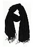 Unbranded Black Scarf One size - photo 1