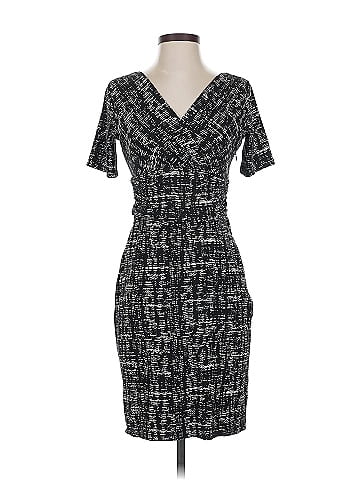 Ann Taylor Casual Dress (view 1)