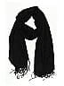 Unbranded Black Scarf One size - photo 2
