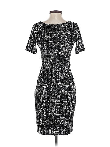 Ann Taylor Casual Dress (view 2)