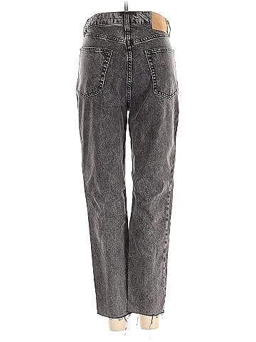 Divided by H&M Jeans (view 2)