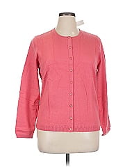 Talbots Cardigan