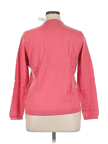 Talbots Cardigan (view 2)