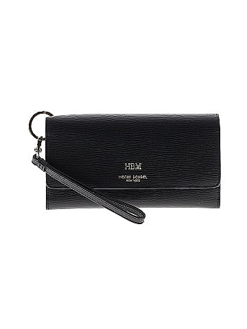 Henri Bendel Clutch (view 1)